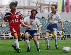 曼联对阵纽,卡斯尔战败,红魔,米兰登录入口,米兰平台,米兰注册网址,米兰app,米兰官网,米兰网站,米兰网页版