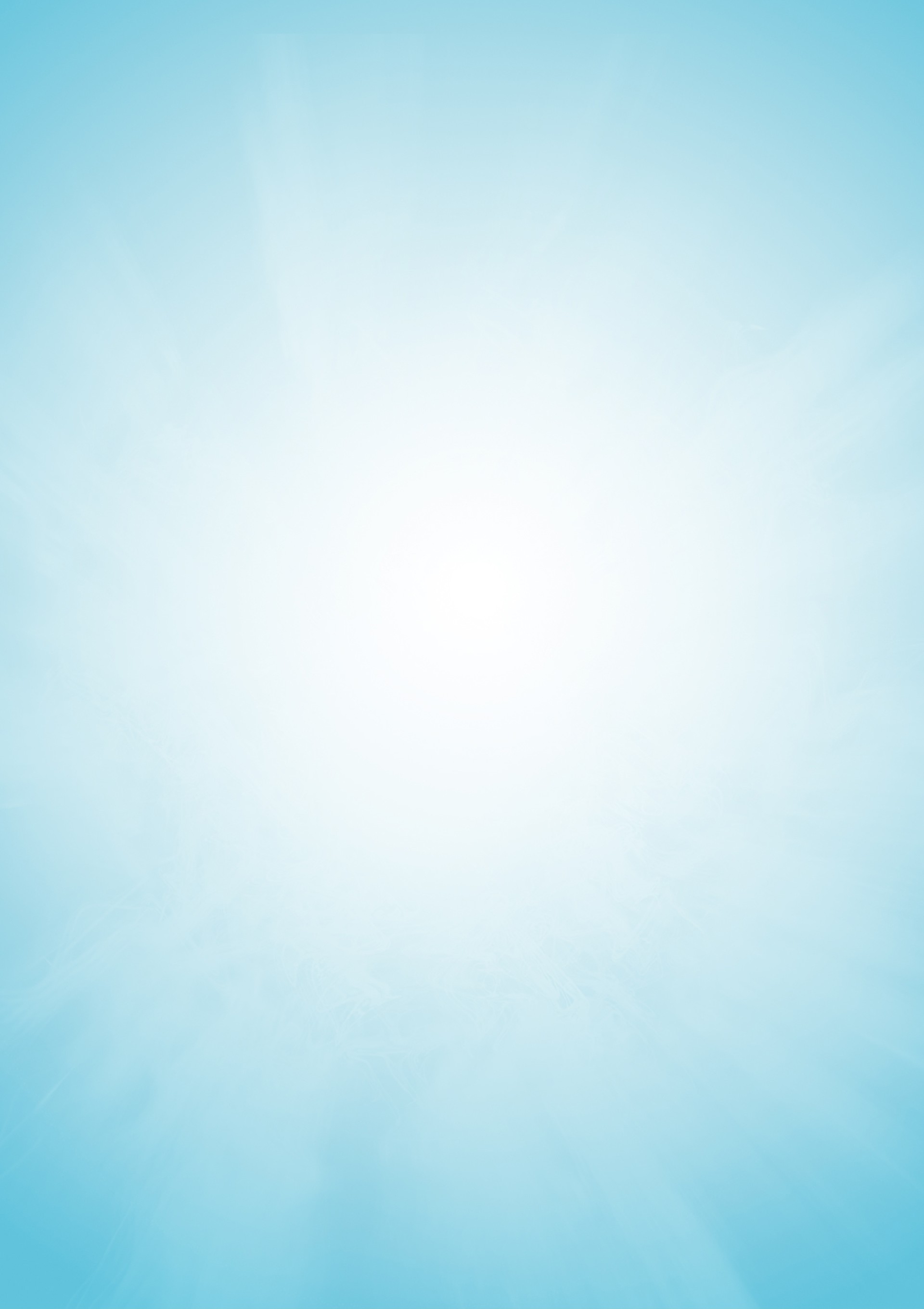 卡拉斯科谈,中国之旅,成长之旅,米兰登录入口,米兰平台,米兰注册网址,米兰app,米兰官网,米兰网站,米兰网页版