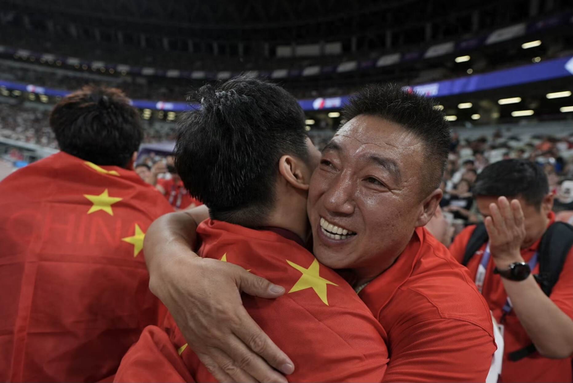 曼联对阵纽,卡斯尔战败,红魔,米兰登录入口,米兰平台,米兰注册网址,米兰app,米兰官网,米兰网站,米兰网页版