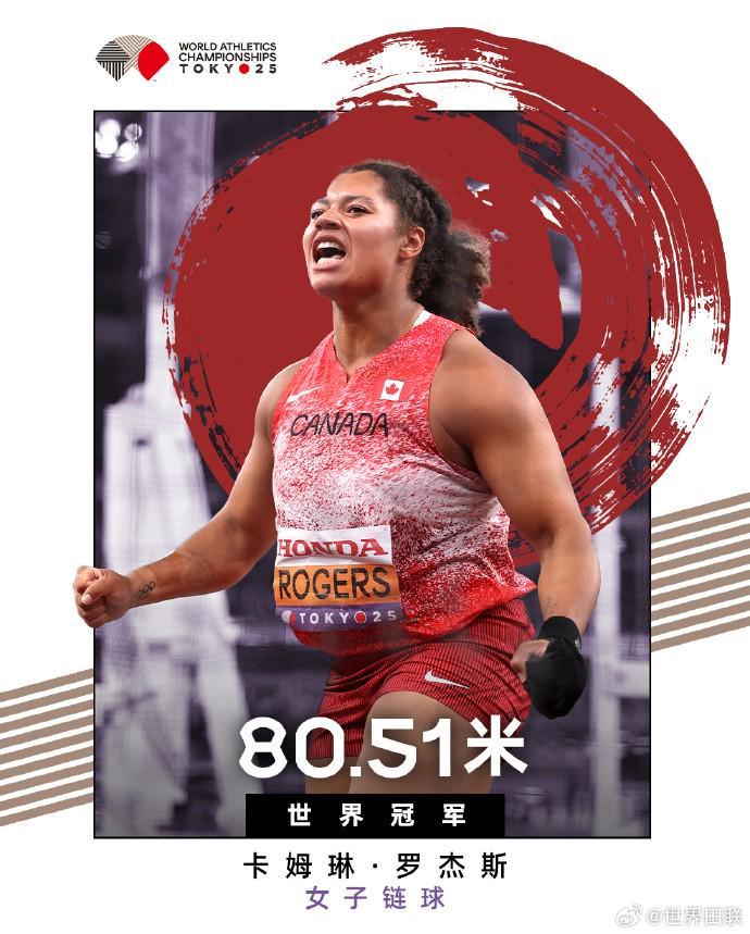 米兰官方宣,免签佛罗伦,萨球员维奇,米兰登录入口,米兰平台,米兰注册网址,米兰app,米兰官网,米兰网站,米兰网页版