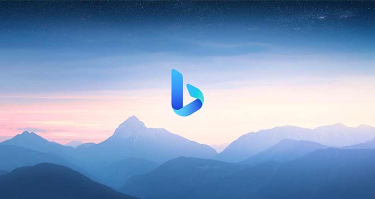 梅西领队,迈阿密对决,纽约城,米兰登录入口,米兰平台,米兰注册网址,米兰app,米兰官网,米兰网站,米兰网页版