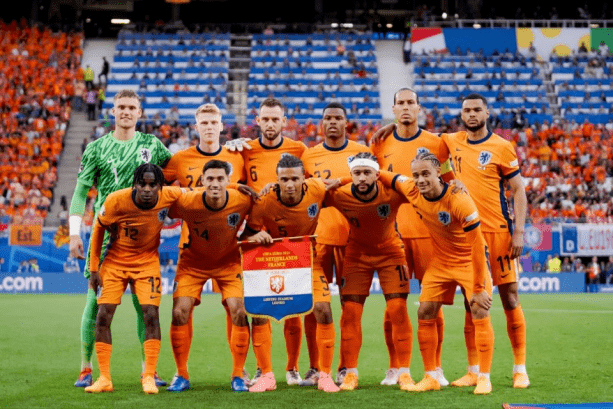 米兰官方宣,免签佛罗伦,萨球员维奇,米兰登录入口,米兰平台,米兰注册网址,米兰app,米兰官网,米兰网站,米兰网页版