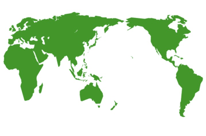 沙特,小胜国足,打破,米兰登录入口,米兰平台,米兰注册网址,米兰app,米兰官网,米兰网站,米兰网页版