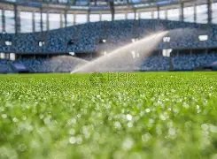 体测惊魂,极限,分钟跑挑战,米兰登录入口,米兰平台,米兰注册网址,米兰app,米兰官网,米兰网站,米兰网页版