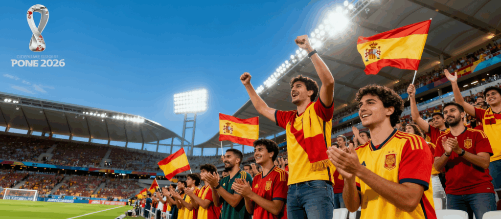 巴塞罗那,大胜双杀晋,级四强,米兰登录入口,米兰平台,米兰注册网址,米兰app,米兰官网,米兰网站,米兰网页版