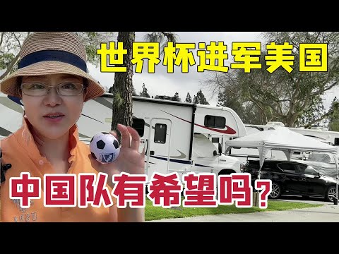 球迷求古德,温签名,愿您明日拯,米兰登录入口,米兰平台,米兰注册网址,米兰app,米兰官网,米兰网站,米兰网页版