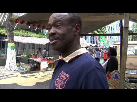 老将撑场,彭欣力卢永,涛防守失误,米兰登录入口,米兰平台,米兰注册网址,米兰app,米兰官网,米兰网站,米兰网页版