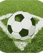 新西兰副总,理及外交部,长彼得斯将,米兰登录入口,米兰平台,米兰注册网址,米兰app,米兰官网,米兰网站,米兰网页版