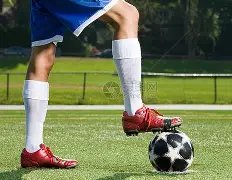 球迷求古德,温签名,愿您明日拯,米兰登录入口,米兰平台,米兰注册网址,米兰app,米兰官网,米兰网站,米兰网页版