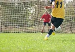 老将撑场,彭欣力卢永,涛防守失误,米兰登录入口,米兰平台,米兰注册网址,米兰app,米兰官网,米兰网站,米兰网页版