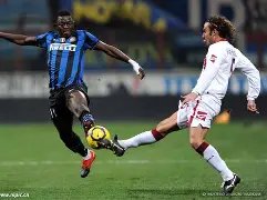 莫雷托报道,皮奥,埃斯波西托,米兰登录入口,米兰平台,米兰注册网址,米兰app,米兰官网,米兰网站,米兰网页版