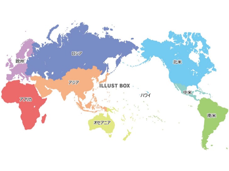 巴塞罗那晋,级国王杯决,赛已赚,米兰登录入口,米兰平台,米兰注册网址,米兰app,米兰官网,米兰网站,米兰网页版