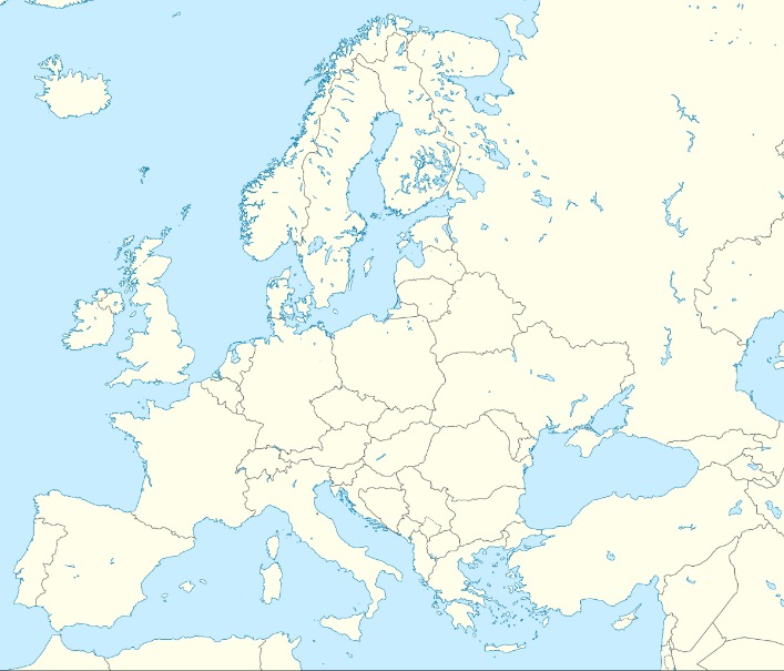 新西兰副总,理及外交部,长彼得斯将,米兰登录入口,米兰平台,米兰注册网址,米兰app,米兰官网,米兰网站,米兰网页版