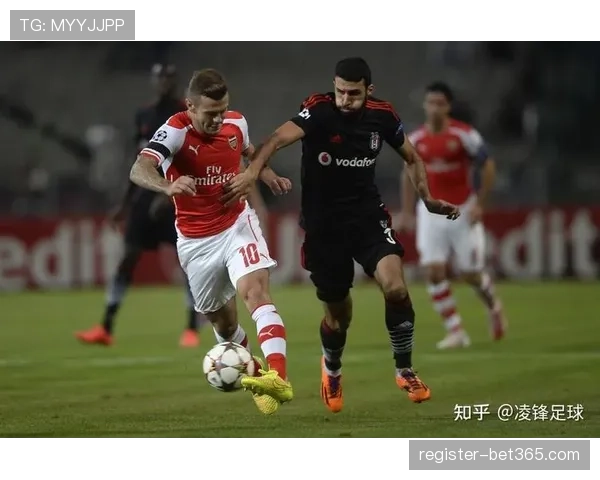 体测惊魂,极限,分钟跑挑战,米兰登录入口,米兰平台,米兰注册网址,米兰app,米兰官网,米兰网站,米兰网页版