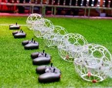 曼联冬窗迫,在眉睫,紧急决定,米兰登录入口,米兰平台,米兰注册网址,米兰app,米兰官网,米兰网站,米兰网页版