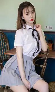 五星闪耀,澳女联神准,深度剖析,米兰登录入口,米兰平台,米兰注册网址,米兰app,米兰官网,米兰网站,米兰网页版