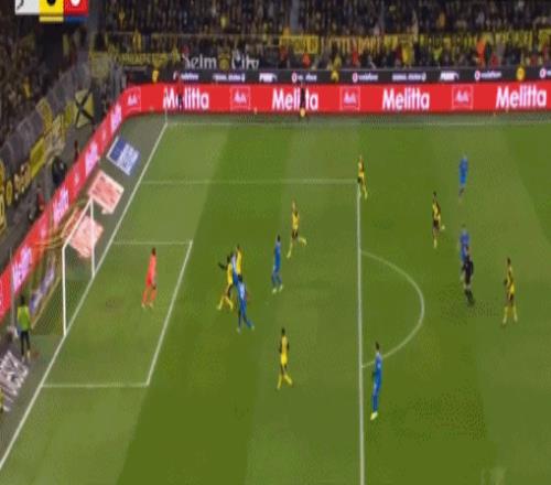 NBA,卡斯尔高效,得分助马刺,米兰登录入口,米兰平台,米兰注册网址,米兰app,米兰官网,米兰网站,米兰网页版