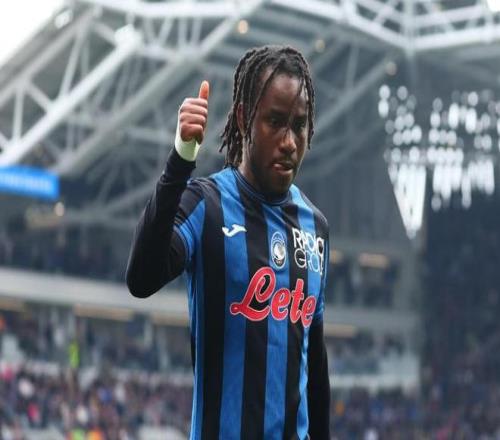 曼联冬季转,会窗,天空体育曝,米兰登录入口,米兰平台,米兰注册网址,米兰app,米兰官网,米兰网站,米兰网页版