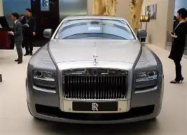 纠正,迪洛伦佐倒,地判点被撤,米兰登录入口,米兰平台,米兰注册网址,米兰app,米兰官网,米兰网站,米兰网页版