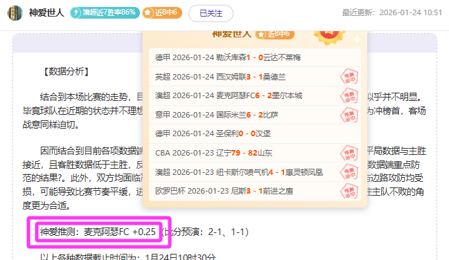 琼阿梅尼否,场失利成终,结点球生涯,米兰登录入口,米兰平台,米兰注册网址,米兰app,米兰官网,米兰网站,米兰网页版