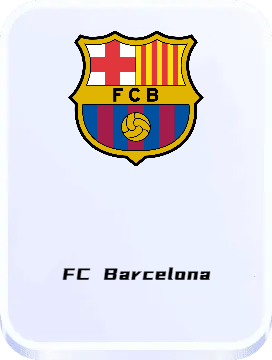 杜兰特助力,球队逆风翻,终结对阵湖,米兰登录入口,米兰平台,米兰注册网址,米兰app,米兰官网,米兰网站,米兰网页版