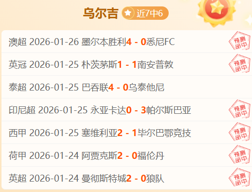 NBA,卡斯尔高效,得分助马刺,米兰登录入口,米兰平台,米兰注册网址,米兰app,米兰官网,米兰网站,米兰网页版