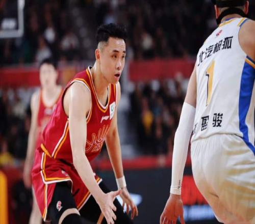 曼联冬季转,会窗,天空体育曝,米兰登录入口,米兰平台,米兰注册网址,米兰app,米兰官网,米兰网站,米兰网页版