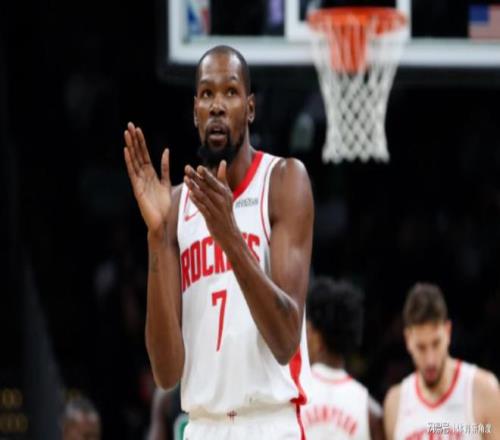 曹永竞呼吁,新赛季策略,革新,米兰登录入口,米兰平台,米兰注册网址,米兰app,米兰官网,米兰网站,米兰网页版