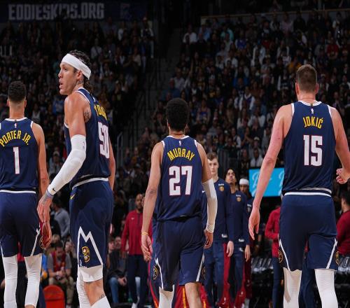 NBA,卡斯尔高效,得分助马刺,米兰登录入口,米兰平台,米兰注册网址,米兰app,米兰官网,米兰网站,米兰网页版