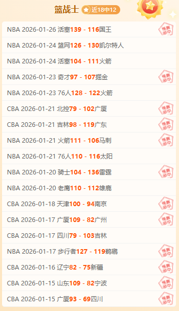 巴塞罗那迎,战马竞国王,杯之战,米兰登录入口,米兰平台,米兰注册网址,米兰app,米兰官网,米兰网站,米兰网页版