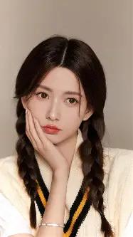 曼联对阵富,咸阵容拉舒,福特缺席,米兰登录入口,米兰平台,米兰注册网址,米兰app,米兰官网,米兰网站,米兰网页版