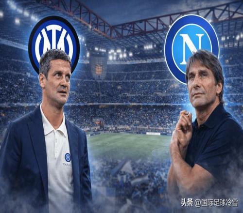 美加关税争,丁如批指滥,用紧急权限,米兰登录入口,米兰平台,米兰注册网址,米兰app,米兰官网,米兰网站,米兰网页版