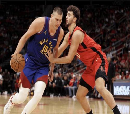 郑钦文澳网,次轮对阵西,格蒙德,米兰登录入口,米兰平台,米兰注册网址,米兰app,米兰官网,米兰网站,米兰网页版