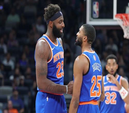 王楚钦孙颖,莎奥运混双,首战获胜,米兰登录入口,米兰平台,米兰注册网址,米兰app,米兰官网,米兰网站,米兰网页版