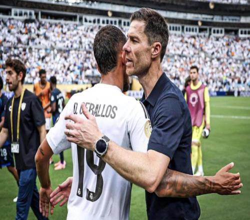 拉文轰下,分小萨蒙塔,国王止住四,米兰登录入口,米兰平台,米兰注册网址,米兰app,米兰官网,米兰网站,米兰网页版