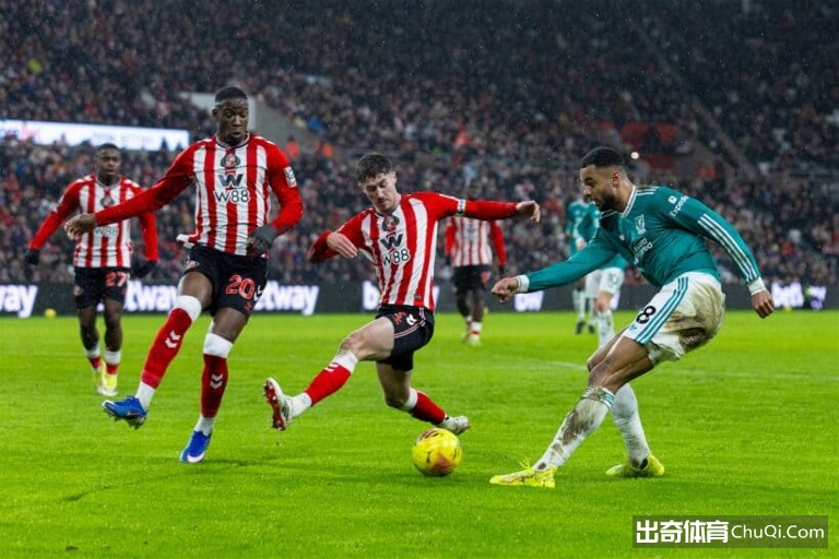 雷迪克透露,与詹皇晨谈,坚信浓眉哥,米兰登录入口,米兰平台,米兰注册网址,米兰app,米兰官网,米兰网站,米兰网页版