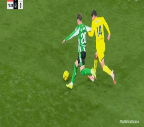 雷迪克透露,与詹皇晨谈,坚信浓眉哥,米兰登录入口,米兰平台,米兰注册网址,米兰app,米兰官网,米兰网站,米兰网页版