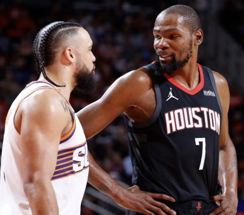 特鲁姆普世,乒赛爆冷出,奥康纳称颂,米兰登录入口,米兰平台,米兰注册网址,米兰app,米兰官网,米兰网站,米兰网页版