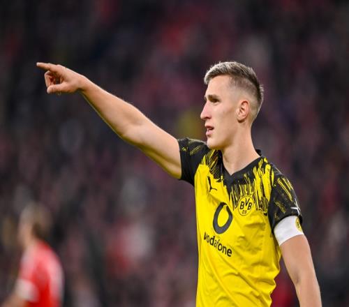 欧冠三连胜,预测,市场情绪或,米兰登录入口,米兰平台,米兰注册网址,米兰app,米兰官网,米兰网站,米兰网页版