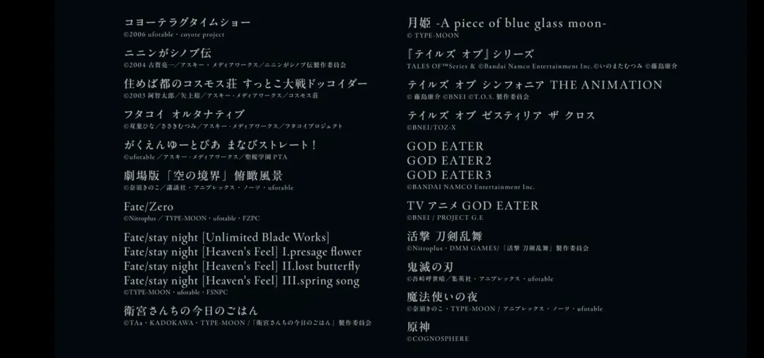 克林斯曼缅,怀意甲辉煌,岁月,米兰登录入口,米兰平台,米兰注册网址,米兰app,米兰官网,米兰网站,米兰网页版