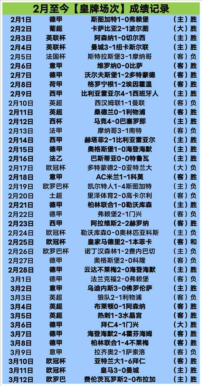 锐评,塑造独具,中国风韵,米兰登录入口,米兰平台,米兰注册网址,米兰app,米兰官网,米兰网站,米兰网页版