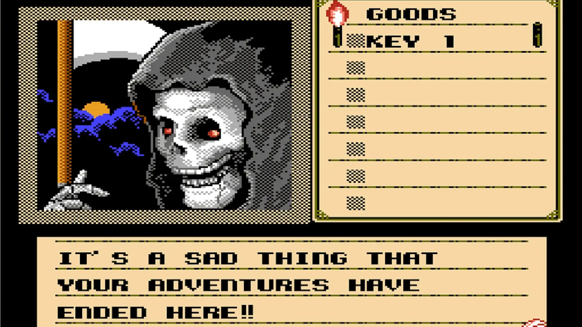 快船期号专,家信心分析,能否反弹,米兰登录入口,米兰平台,米兰注册网址,米兰app,米兰官网,米兰网站,米兰网页版