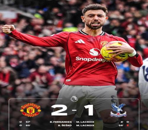 赛季布鲁日,欧冠参赛名,单揭秘,米兰登录入口,米兰平台,米兰注册网址,米兰app,米兰官网,米兰网站,米兰网页版