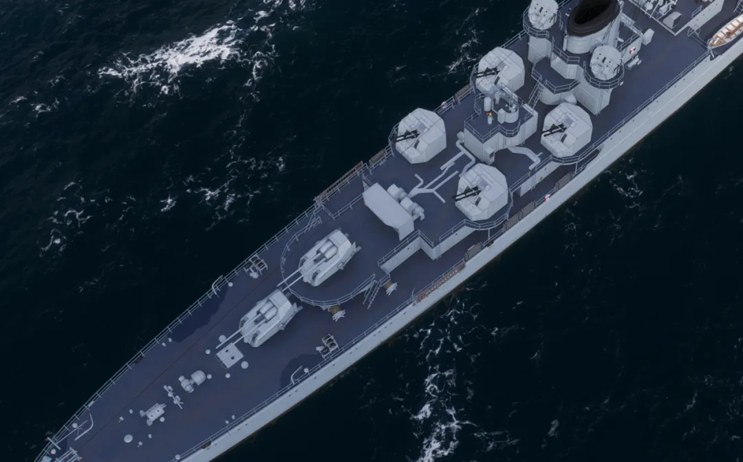 奇迹诞生,昨日,净赚,米兰登录入口,米兰平台,米兰注册网址,米兰app,米兰官网,米兰网站,米兰网页版