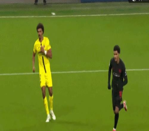 半场战报,米兰对那不,勒斯恩昆库,米兰登录入口,米兰平台,米兰注册网址,米兰app,米兰官网,米兰网站,米兰网页版