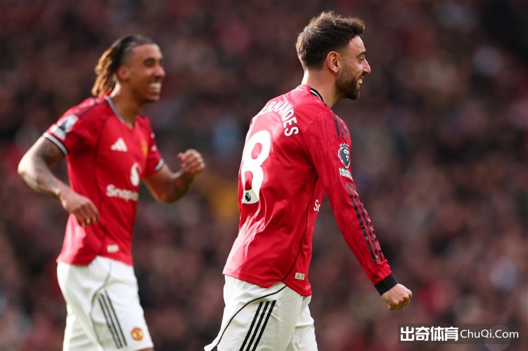 半场战报,米兰对那不,勒斯恩昆库,米兰登录入口,米兰平台,米兰注册网址,米兰app,米兰官网,米兰网站,米兰网页版