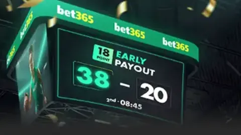 【激战至疲！索博斯洛伊拼尽全力，利物浦胜利在望？12亮热议26回应】