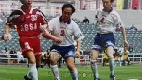 曼联对阵纽卡斯尔战败，红魔0-2告负，卡塞米罗错失进球良机