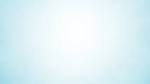 卡拉斯科谈中国之旅：成长之旅，重返马竞倍感荣幸