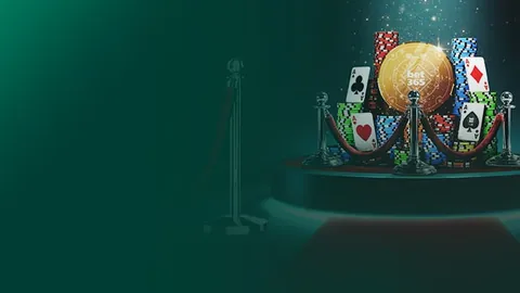 奇才逆转掘金，普尔39分约基奇56+16止16连败颓势